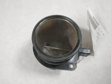 Air Flow Meter 2.0L Engine ID Bpg Fits 05-09 AUDI A4 80116