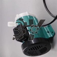ONE NEW IWAKI Magnet Pump MD-30RZ-220N