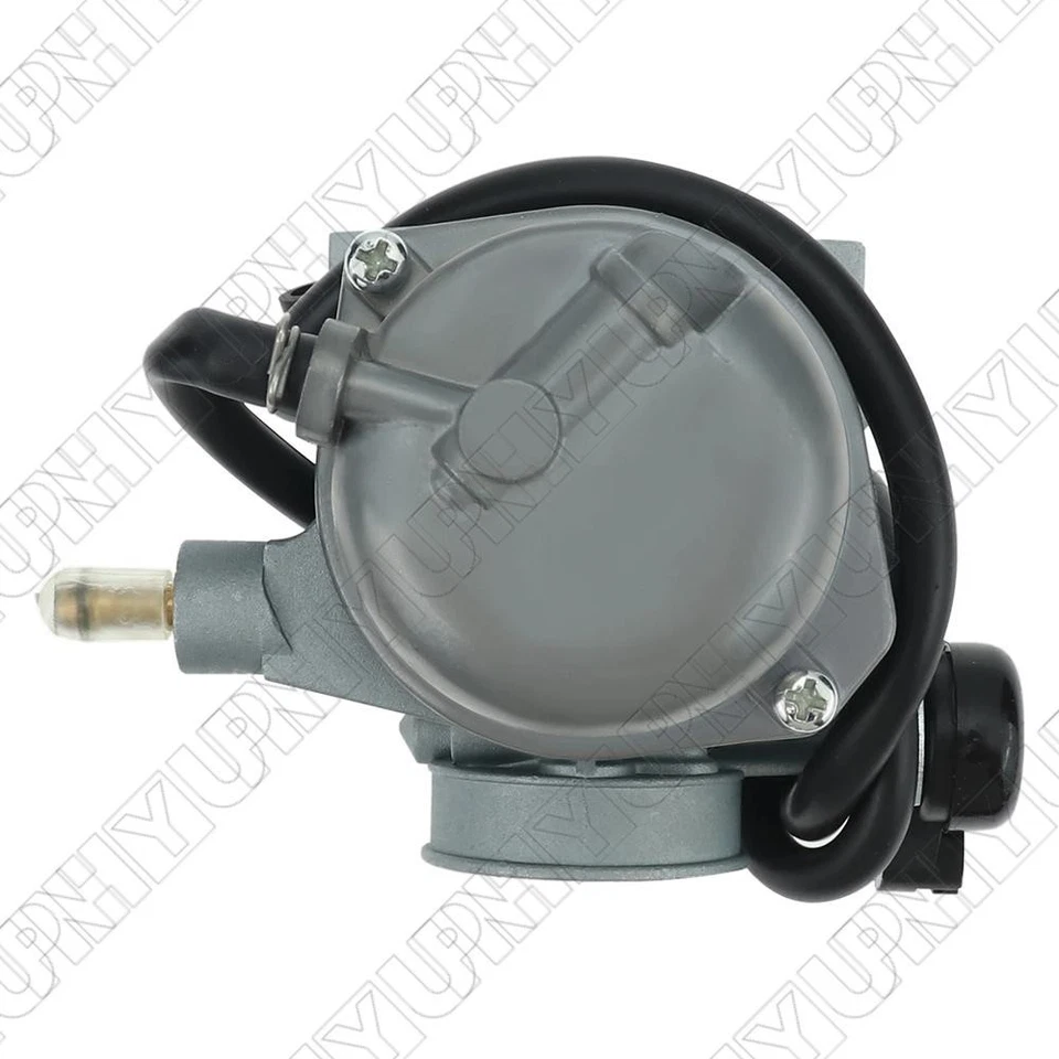 buretor With Fuel Filter Repair 16100-KYK-912 For Honda CRF110 F 2013-18 - Image 3 of 4