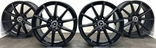 Original Mercedes GLA H247 GLB H247 18Zoll Felgen A2474012600 Original Mercedes GLA H247 GLB H247 18Zoll Felgen A2474012600