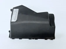 🚘 BMW E46 E83 E85 X3 Z4 3 SERIES FUSE BOX COVER LID 7521582 OEM