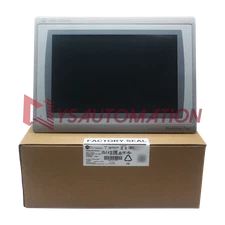 Allen-Bradley 2711P-T12W21D8S PanelView Plus 7 Graphic Terminal 12 inch 100%New