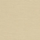 Antique Ivory  32 Count Zweigart Belfast linen even weave fabric size options