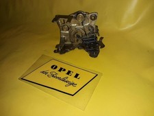 Porte arrière et accessoires Opel ASCONA