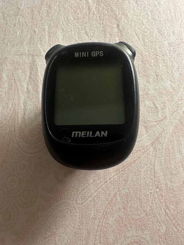 Bike Computer Waterproof Speedometer Bluetooth Wireless Odometer Cadence Sensor