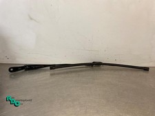 Wischerarm vorne Peugeot 208 I CA, CC 9673291980 P24145716