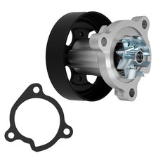 Cooling Water Pump System Component for Nissan Sentra 2.5L 2002-2012 21010F462A