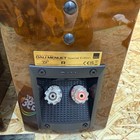 Bild 8 von 13