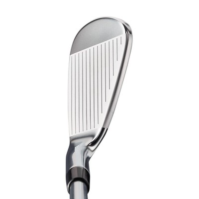 CALLAWAY APEX TCB 7 IRON STEEL S300 (STIFF) STANDARD