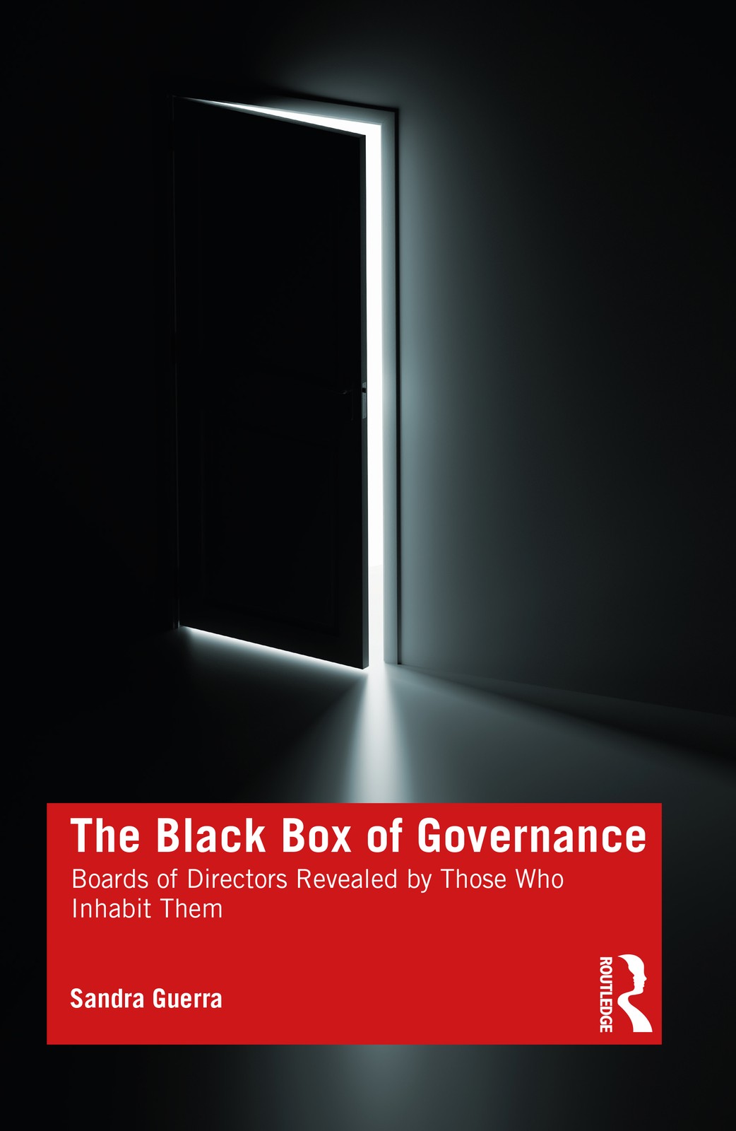 Black Box of Governance