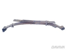 Ressort divers Ford RANGER