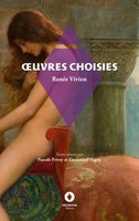 RenéE Vivien | Oeuvres Choisies | Taschenbuch | FranzöSisch (2023) | Ardavena