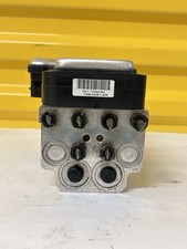 2004-2006 Cadillac Escalade Anti Lock Abs Pump Assembly Oem Opt Jl4 2004-2006 Cadillac Escalade Anti Lock Abs Pump Assembly Oem Opt Jl4