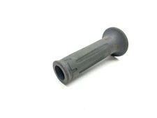 s-l225.jpg