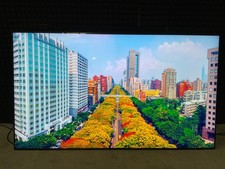 SAMSUNG QN90A 98 INCH NEO QLED 4K SMART TV 2021 OPEN BOX NEW