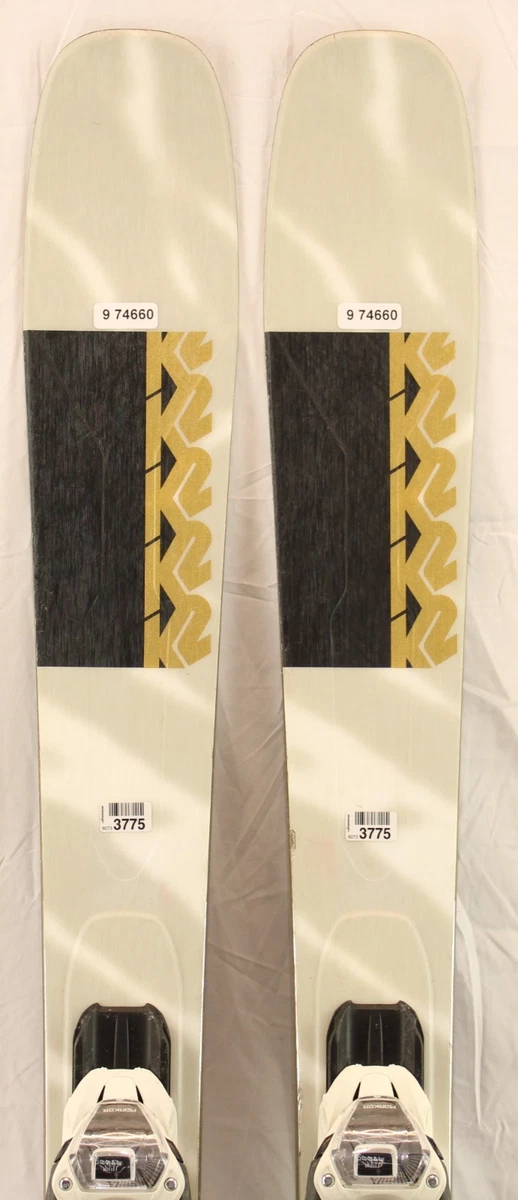 K2 Skis Skis for sale | eBay