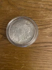 1921 $1 Morgan Silver Dollar Very Good Condition 90% Silver ~~LOOK~~
