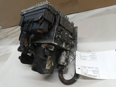 Anti-Lock Brake Part Assembly With Hybrid Fits 08 ESCAPE 143361