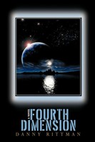 Danny Rittman | Fourth Dimension | Taschenbuch | Englisch (2007) | iUniverse