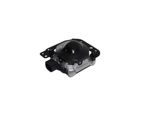Genuine Mopar Adaptive Speed Control Module Sensor 68518014AD - Picture 1 of 4