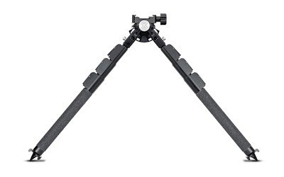 MDT CKYE POD G3 TRPL PULL AP LVR BLK