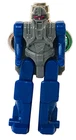 Transformers G1 Hotwire Hasbro Vintage for Joyride Powermasters Part Only Rare