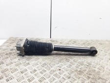 LAND ROVER DISCOVERY 5 L462 3.0 PETROL REAR SHOCK ABSORBER DAMPER 2016