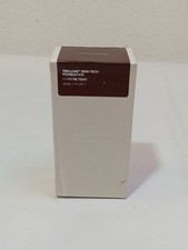 Haus Labs Lady Gaga Triclone Skin Foundation ...