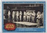 1977 O-Pee-Chee Star Wars Lord Vader's Stormtroopers #62 0gm
