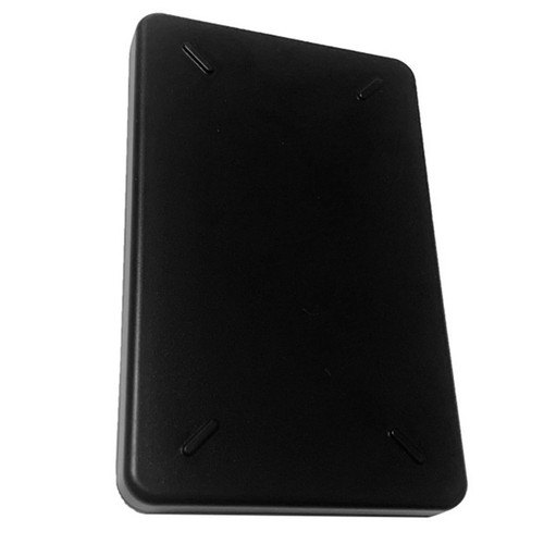 Lecteur de Puce Intelligente RFID PM PRO Décodeur + 5XUID Carte NFC Copieur1257 - Bild 6 von 8