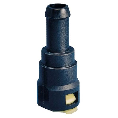 34000 AC Delco Heater Hose Fitting for Chevy Olds Buick Regal Ford Aerostar