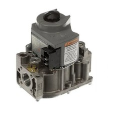 Frymaster 8104339 Gas Valve, Nat, Honeywell