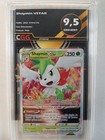 Carte Pokémon FR Shaymin VSTAR (BRS 014) Stars Étincelantes CGG 9,5 27190142