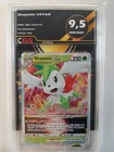 Carte Pokémon FR Shaymin VSTAR (BRS 014) Stars Étincelantes CGG 9,5 27190142