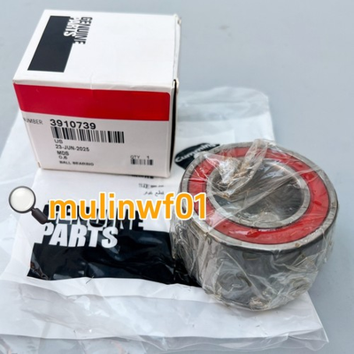 #ad #ad 3910739 Fan Drive Ball Bearing Fits For Cummins 89 12 5.9L 6.7L NEW $24.00