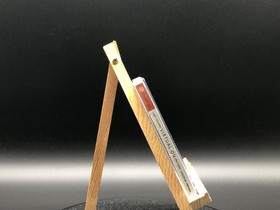 Virtual-On: Oratorio Tangram (Sega Dreamcast,1999) from japan