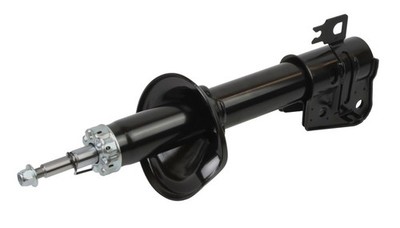 MAXGEAR 11-1440 Stoßdämpfer für LAND ROVER