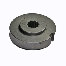 Ryobi Genuine OEM Replacement Flanged Washer - 099078001005