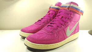 terminator air force 1