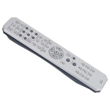 New RAX31 ZN04320 Repalce Remote for Yamaha AV Receiver R-N301 R-N301BL RN301