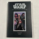Star Wars 30th Anniversary Collection Volume Twelve  Hard Cover Comic Book 2008