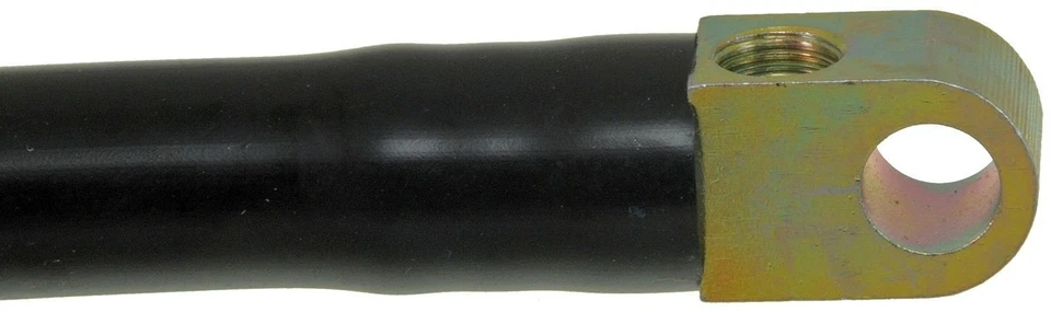 制动液压软管适用于 1985 - 1989 年福特 F-250 F-250,F-350 多曼 - 第一站 — 第 3/3 张图片