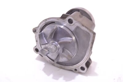 KAWASAKI NINJA ZX-6R 636 Wasserpumpe 2003 14614593 | eBay