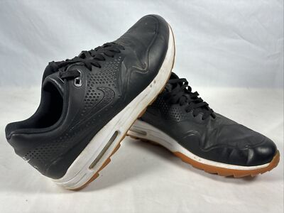Nike Air Max 1 Men