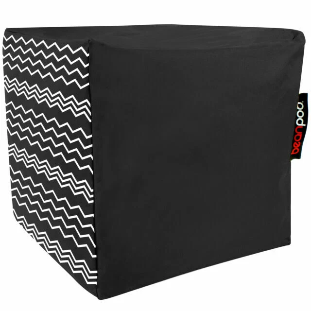 Modern Bean Bean Bag Covers Furniture