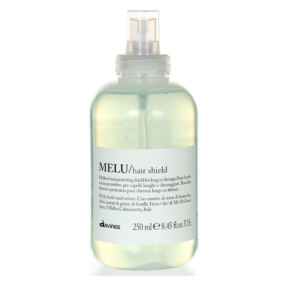 Davines MELU Hair Shield 8.45oz/250ml 
