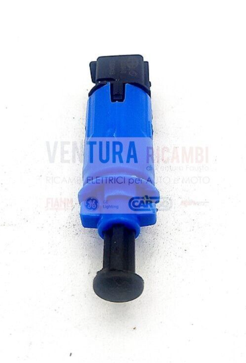 Interruttore Luce Freno 1J0 945 511 C Numero Produttore VOLKSWAGEN, AUDI, SEAT, SKODA - Foto 9