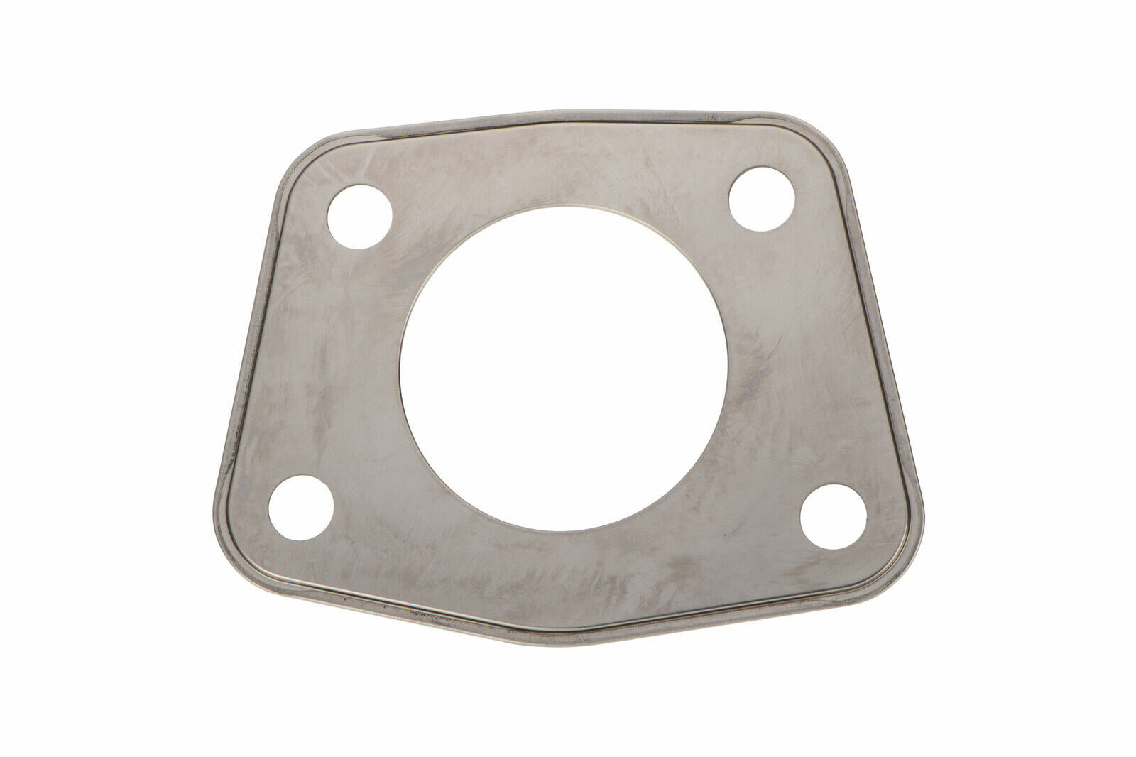 OEM 2010-2013 Genuine Mazda 3 Turbocharger Gasket L3K913710 for