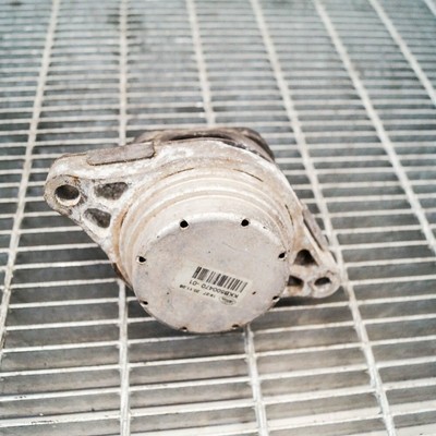 Land rover kkb500470