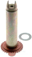 Drum Brake Adjusting Screw Assembly-R-Line Raybestos H1531